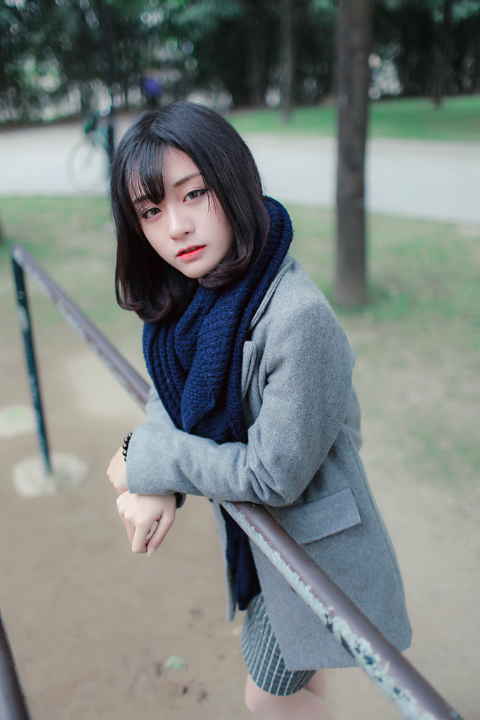 《禁忌1》